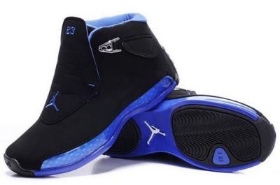 cheap jordan 18-8